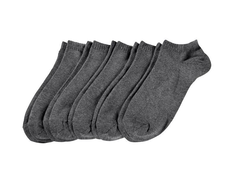 Chaussettes sneaker