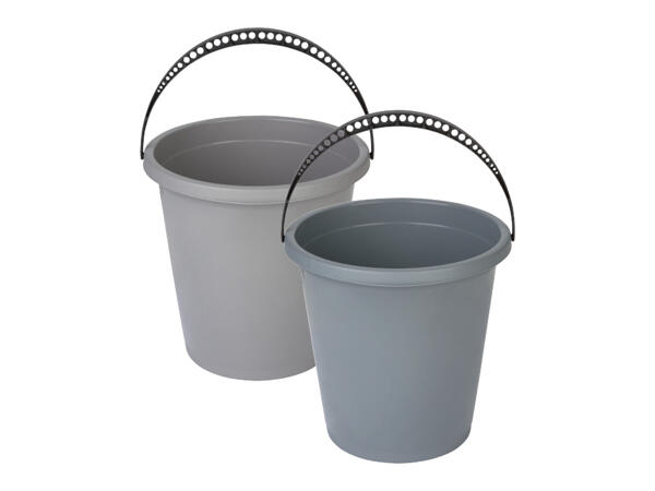Aquapur Hink,5 l