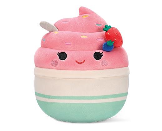 Squishmallows 8" Mystery Scented Squishmallow