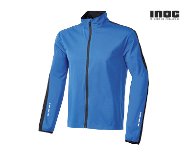 Adult's Cycling Jacket