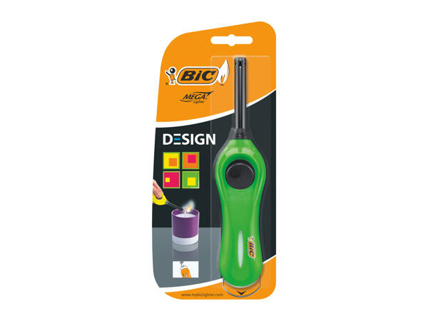 BIC MegaLighter