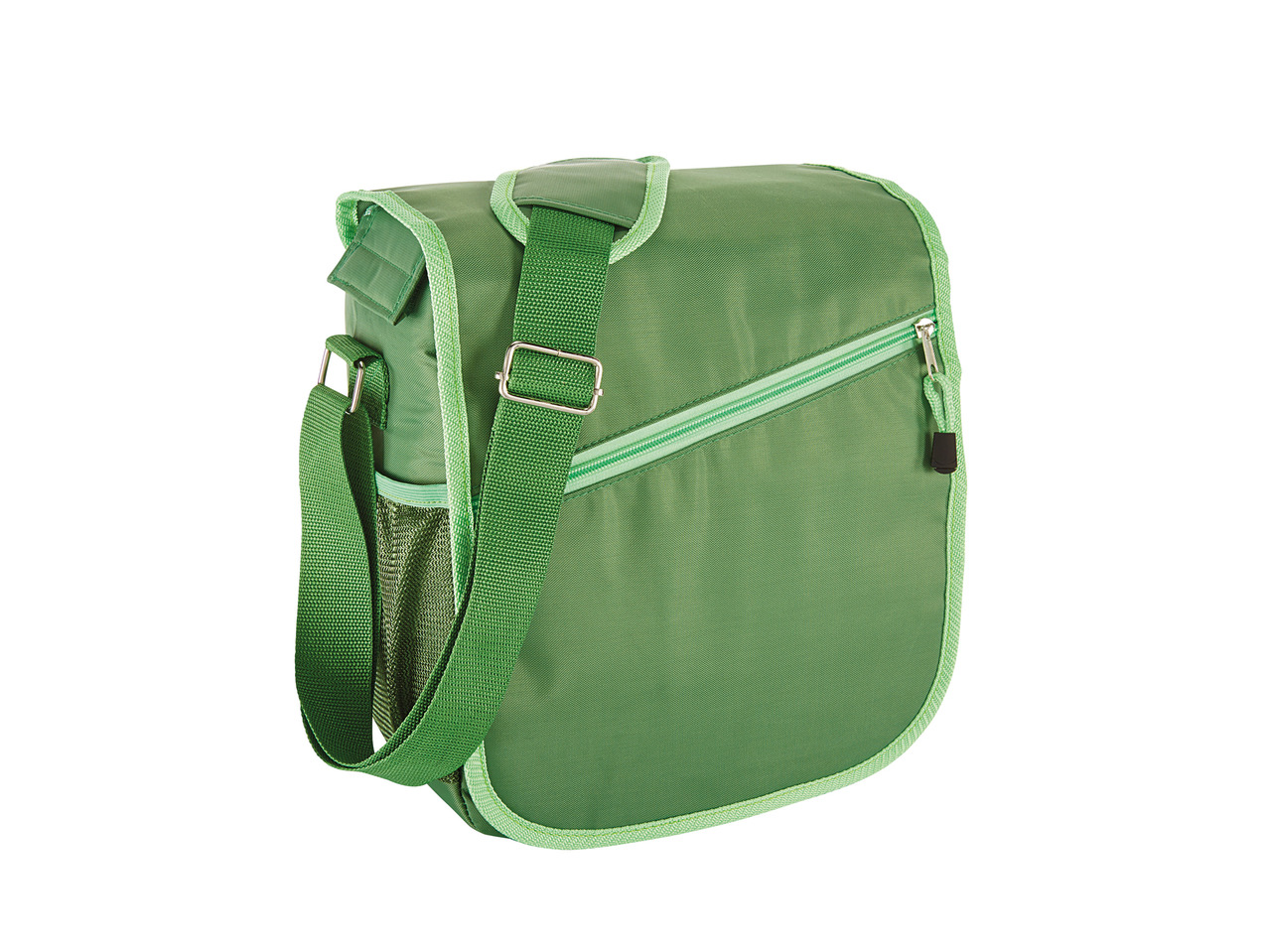 Crivit 11L Cool Bag1