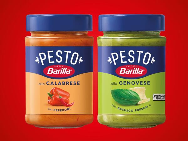 Pesto