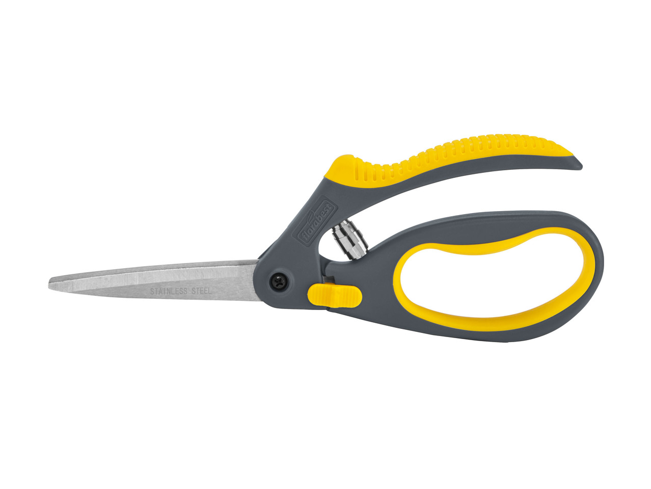 All-Purpose Garden Scissors