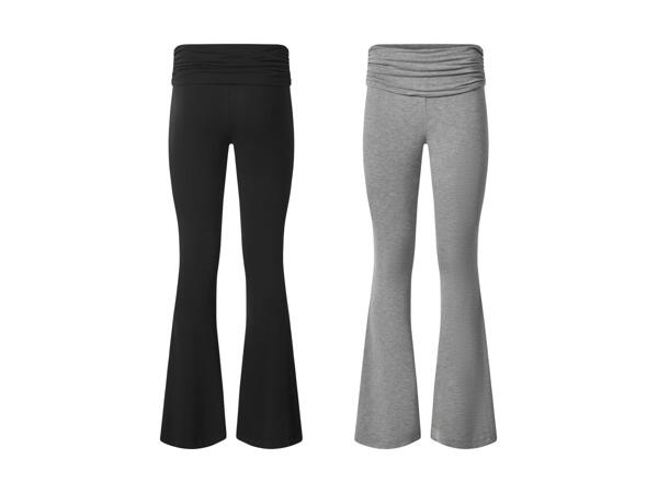 ESMARA(R) Leggings