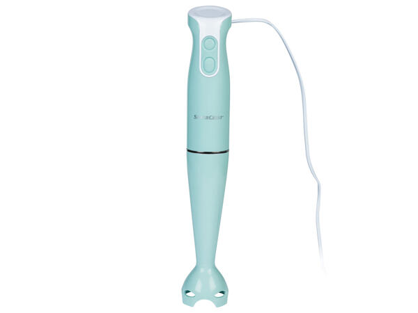 Hand Blender