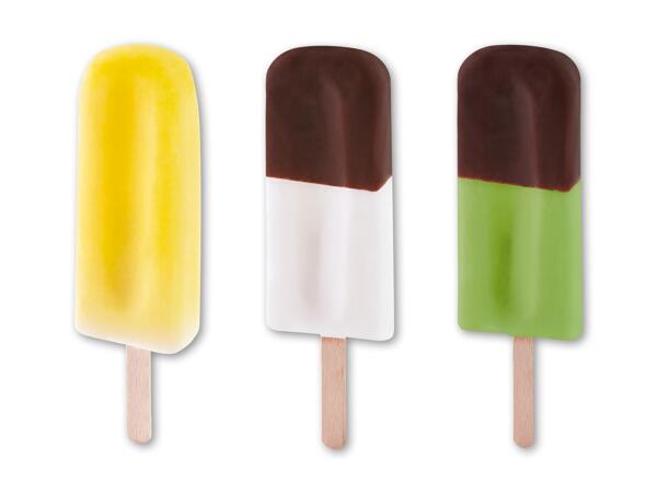 GELATELLI Sodavandsis