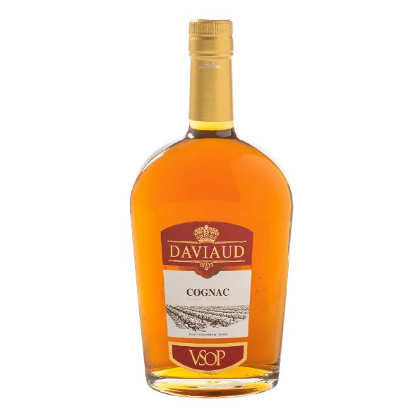 Cognac V.S.O.P.