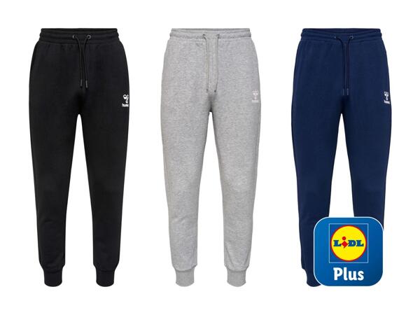 Pantalon de jogging Hummel