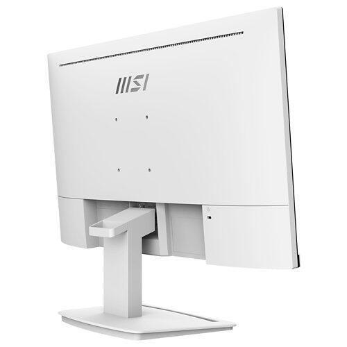 MSI PRO MP243XWDE
