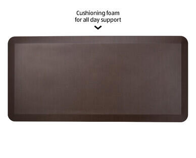 Anti-Fatigue Mat