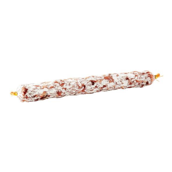 PANDA(R) Trockenwurst mit Walnüssen