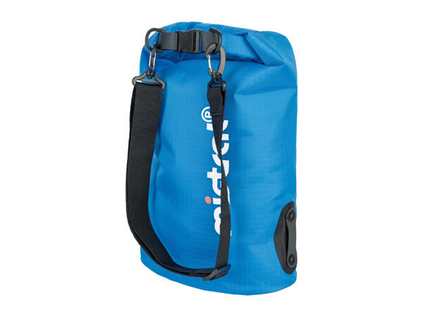 Mistral Dry Bag