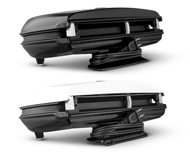 Ambiano Personal Grill