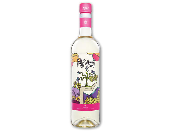 NIVEI Rioja D.O. Propio1