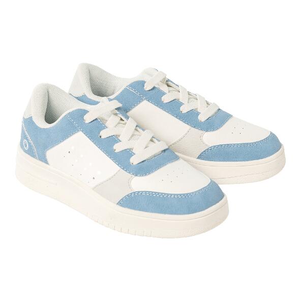 L&D(R) 				Leuchtende Sneakers
