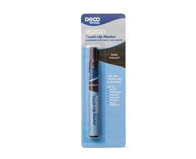 Deco Style Touch-Up Marker