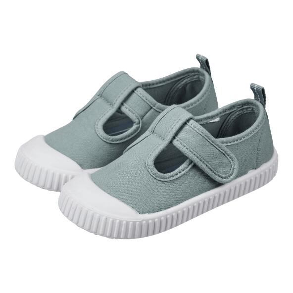 L&D(R) 				Chaussures de loisirs