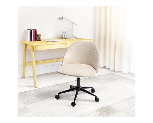 SOHL Furniture Office Chair - Aldi — USA - Specials archive