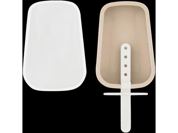 Kitchen Accessories