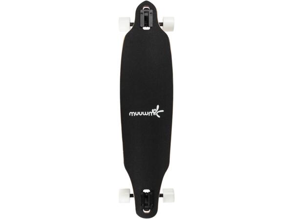 Longboard