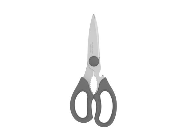Household Scissors or Herb Scissors