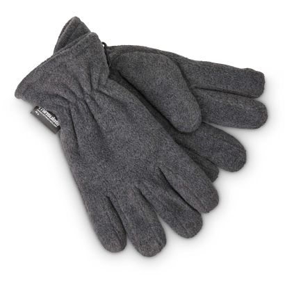 Fleece-Handschuhe