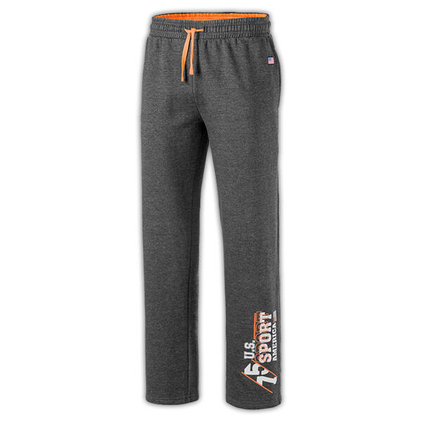 Sport- und Freizeithose