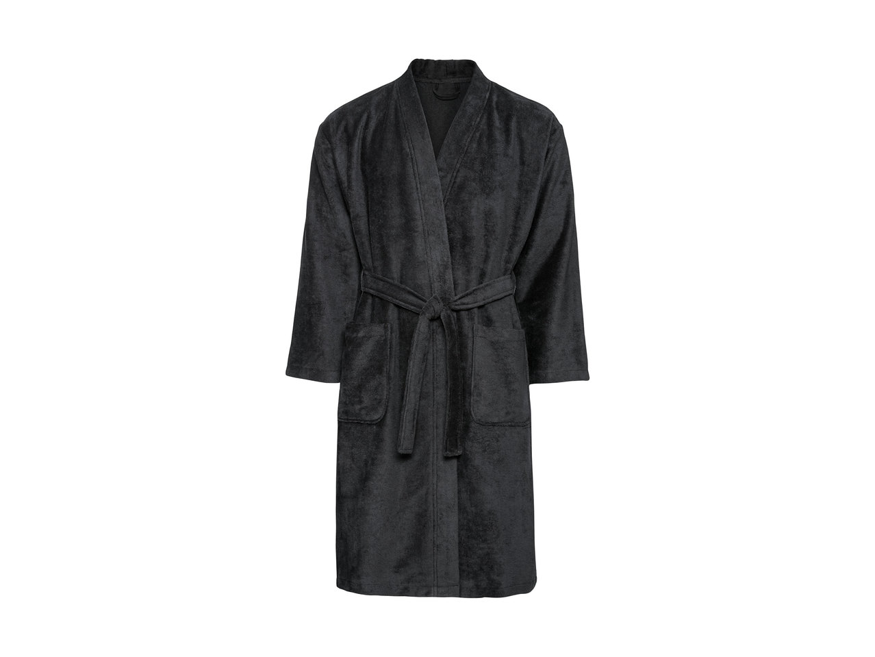 Miomare Men's Dressing Gown1