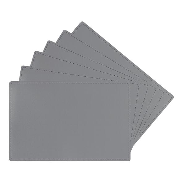 CROFTON(R) Sets de table, 6 pcs