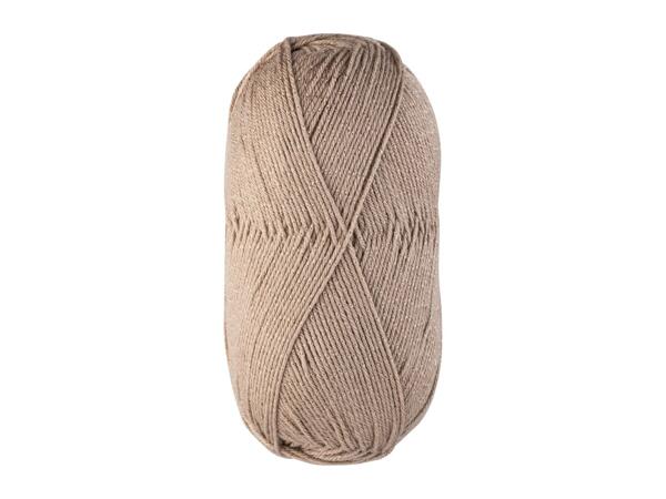 Crelando Knitting Yarn