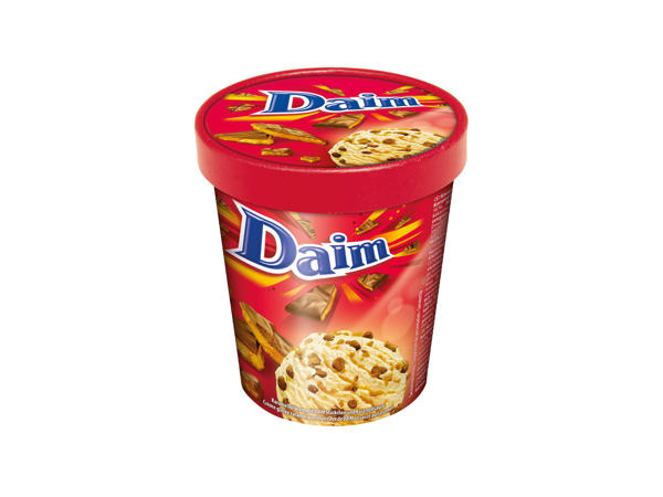 ZMRZLINA V KELÍMKU
