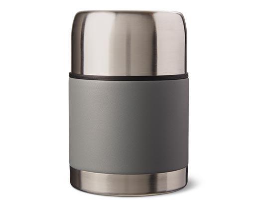 Crofton
Vacuum-Insulated Container