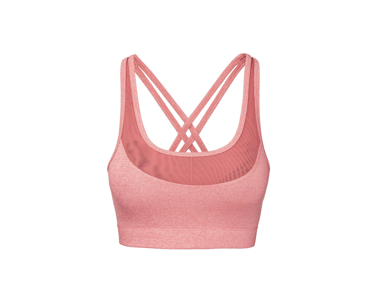 CRIVIT Sports Bra