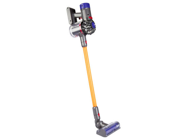 Dyson© Dětský vysavač