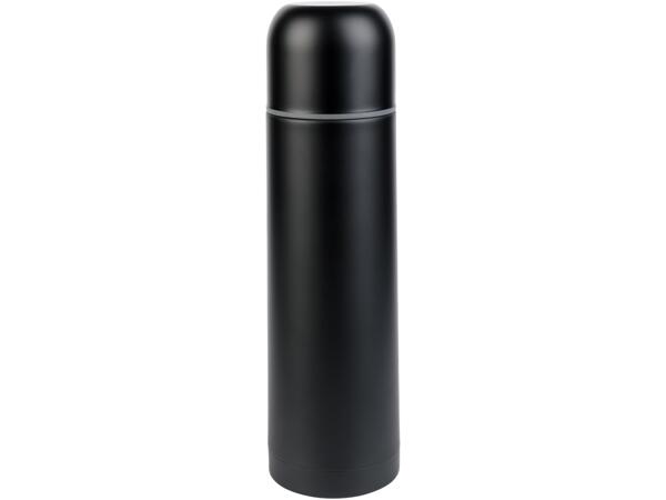Insulated Flask / Travel Mug