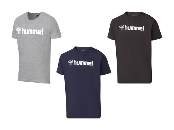 Tee-shirt