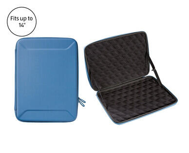 Laptop Sleeve