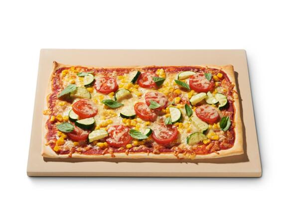 Pizza Stone
