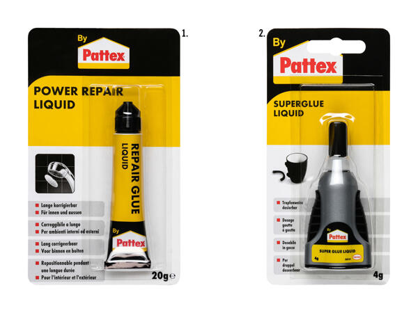 Colle
