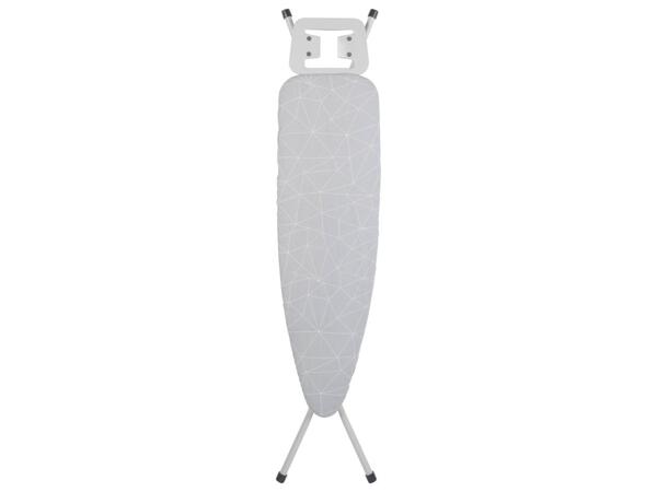 Ironing Board