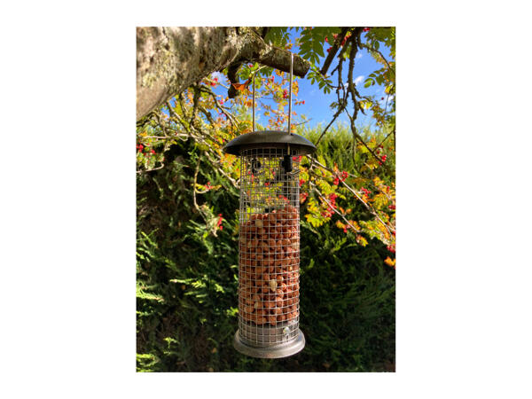 Oakdate Premium Feeders