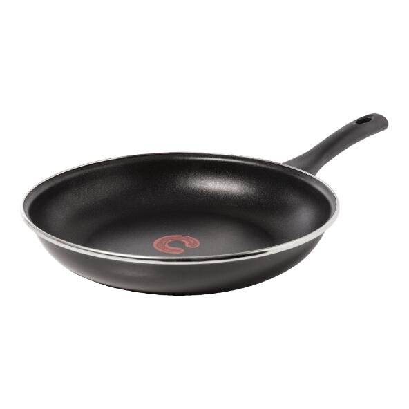 CROFTON(R) 				Energiebesparende pan, 28 cm