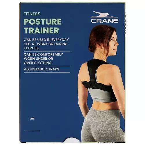 Posture Trainer