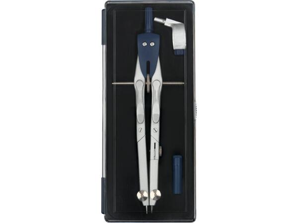 Compass or Geometry Set
