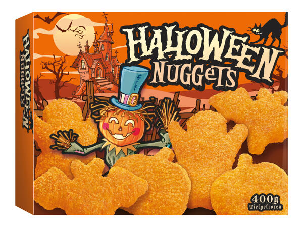 Nuggets