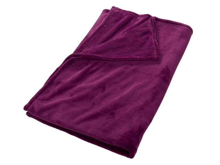Blanket 200x150cm