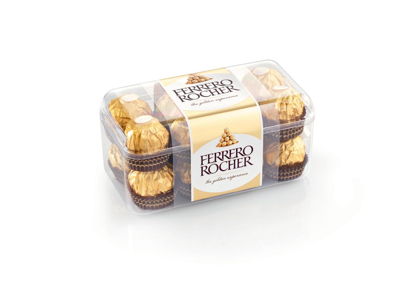 Rocher
