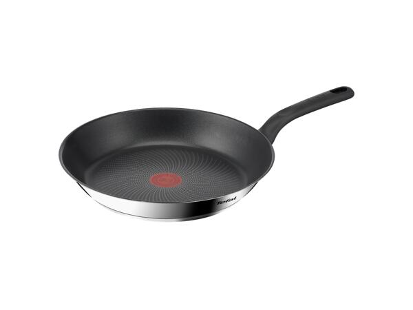 Frying Pan 28cm
