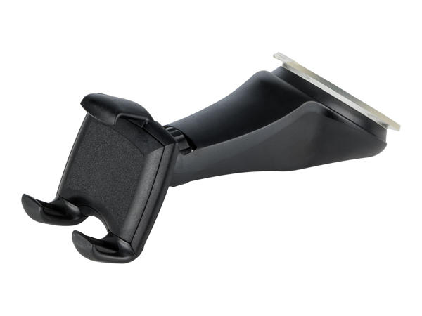 Ultimate Speed Smartphone Holder